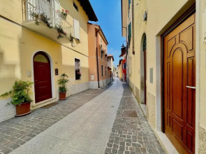La Torretta