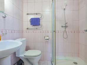 Золотое руно