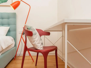 Zhengzhou Jinshui·Province Hospital· Locals Apartment 00169440