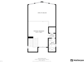 Slice Of Heaven 3 Bedroom Home by NW Comfy Cabins by RedAwning