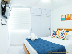 Coco Paiso By Host Pro