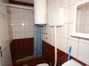 Studio Obilićev Venac