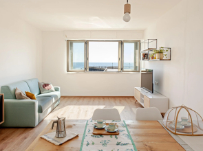 Li-e625-ital191a1 - The Boutique Apartment