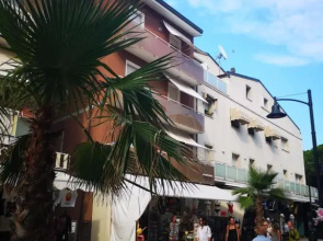 Casa Gabriella