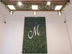 Hostel Marilian