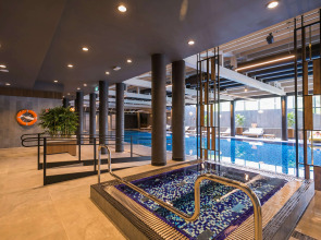 Radisson Blu Hotel Sopot