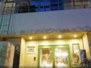 Cinnamon Guest House Dogo - Hostel