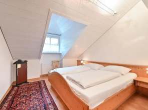 Residenz Sonnenhang I