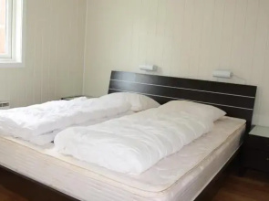 Målselv Fjellandsby
