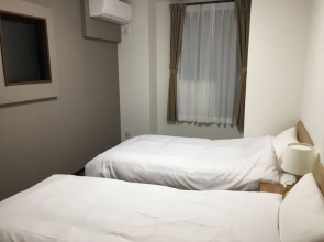 Koiyama - Guest House In Kyoto