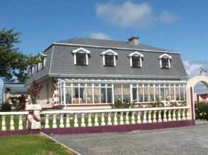 Fortfield Farm