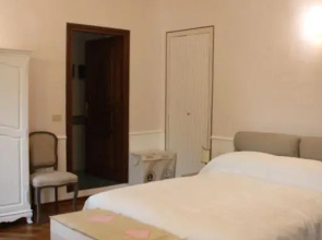 Casa Zara