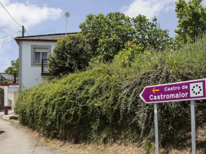 Pension Casa Maruja