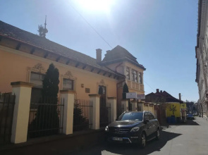 Casa Schubert3