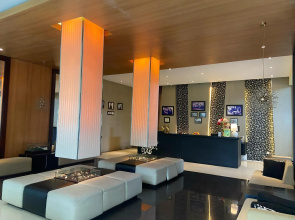 Green Valley Resort