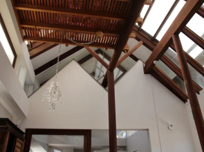 Vacation plus Zushi Guesthouse