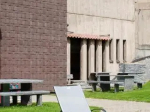 Appartamenti Panorama