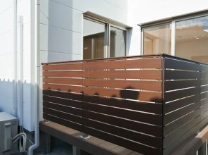 Rakuten STAY HOUSE WILL STYLE Saga Imari