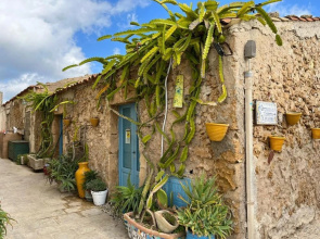 Villetta Indipendente a Marzameni Fsi-gerl01