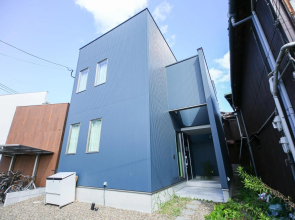 PrimeRoom別府 浜脇温泉前