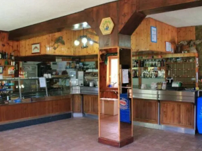 Hotel Felycita