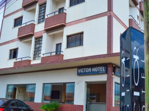 Victor Hotel