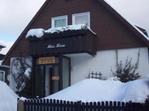 Haus Heine