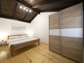 Apartment Maslina