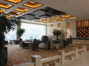 Xintian Hotel