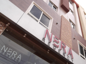 Hotel Nera Regency