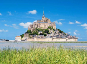 Hôtel la Croix Blanche