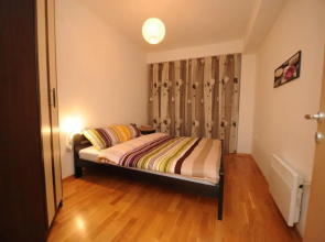 Exclusive Apartments