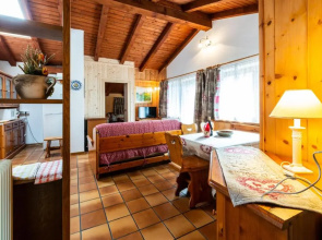 Casa dal Ri'