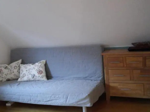 Ferienhaus Landliebe, Wohnung 9048-3