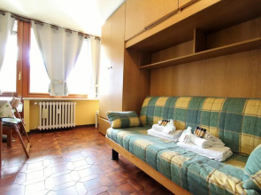 Hostdomus - Panoramic Residence
