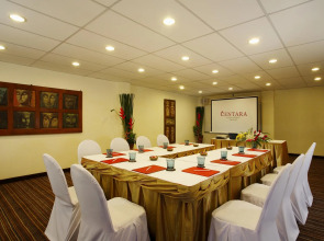 Centara Kata Resort Phuket