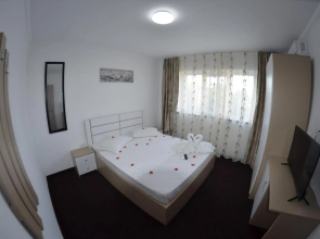 Apartament Razvan Holiday Costinesti