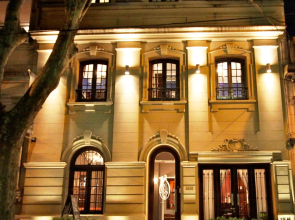 Miravida Soho Hotel & Wine Bar