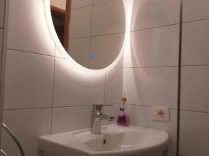 Sail Ocean View Apartments