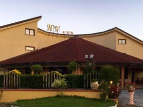 Hotel Valeria