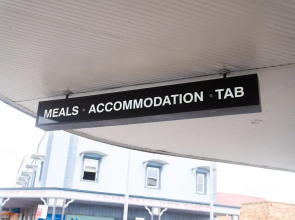 The Royal Hotel Armidale