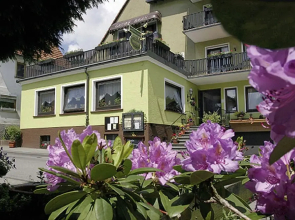 Landgasthof Hagen