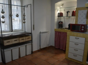 Vicarìa - B&B Guest House - Napoli Centrale