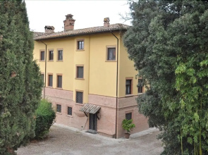 Villa Enea