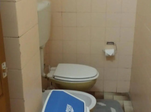 Pensão Residencial Flor dos Cavaleiros