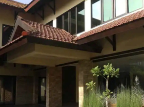 Hotel Bali