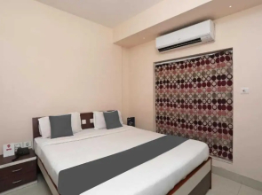 The Corporate Inn