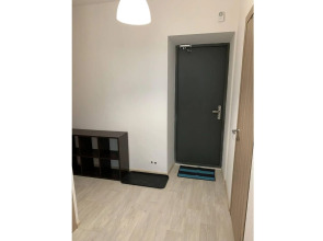 Апартаменты на переулке Коммунаров 7