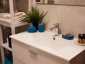 SL Apartament