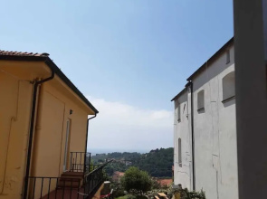 BB La Vecchia Caserma